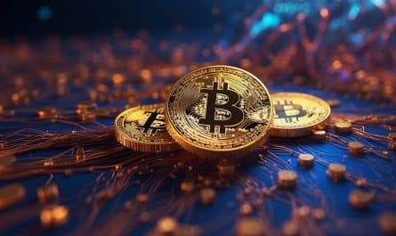 découvrez l'univers des cryptomonnaies : apprenez tout sur les différentes crypto-actifs, leur fonctionnement, les tendances du marché et comment investir en toute sécurité dans cet environnement numérique en pleine expansion.